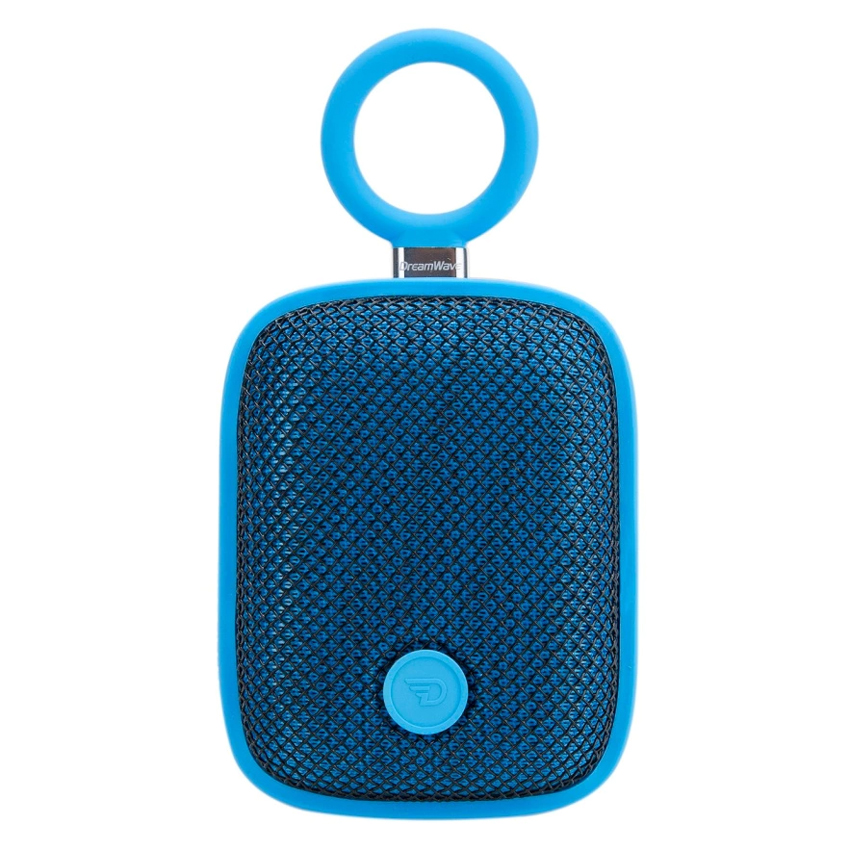 Loa Bluetooth DreamWave Bubble Pods